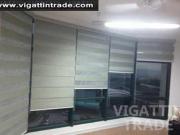 Roman Shades Call 0933 125 3