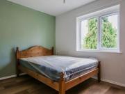 Roman Way, Birmingham, 3 Bedroom Flat