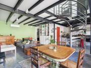 ROMANA magnifique LOFT