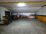Vendo Apartamento Romani 2 NID 14110114877
