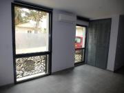 ROMANS T2 54m² ELECTRICITE COMPRISE