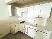 ROMANS PROCHE GARE T2 39.24m²