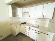 ROMANS PROCHE GARE T2 39.24m²