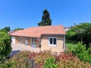 Romans sur Isère 26100 Achat / Vente maison 4 pièces t4