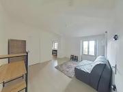 Romans sur Isère 26100 Location appartement 1 pièce t1