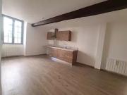 Romans sur Isère 26100 Location appartement 3 pièces t3