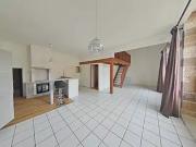 Romans sur Isère 26100 Location appartement 3 pièces t3 Romans sur Isère 26100 Location appartement 3 pièces t3