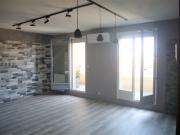 Romans sur Isère Location Appartement 26