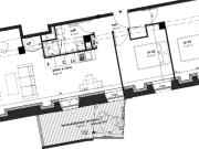 Romans sur Isère Vente Appartement 26