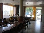 Romans sur Isère Vente Immeuble 26