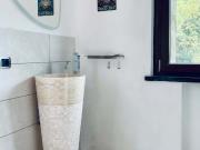 Romantic Room, Stanza in Via Sesto Calende, Milano di...