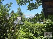 Romantik trifft Lage ! Charmantes Landhaus mit...