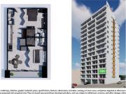 ROMANTIKA 208 Condominio en venta en Emiliano Zapata...