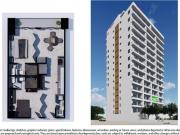 ROMANTIKA 303 Condominio en venta en Emiliano Zapata...