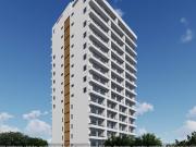 ROMANTIKA 306 Condominio en venta en Emiliano Zapata...