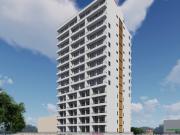 ROMANTIKA 606 Condominio en venta en Emiliano Zapata...