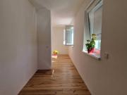 Romantische Abende bei Kerzenschein, Lagerfeuer im...