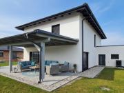 Romantische Abende bei Kerzenschein, Lagerfeuer im...