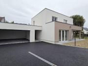 Romantische Abende im Einfamilienhaus bei Kerzenschein +...