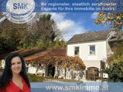 Romantische Kellerjuwele mit sonniger Terrasse und...