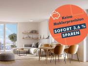 Romantische „Turm Wohnung“ mit zwei Balkonen, vier...