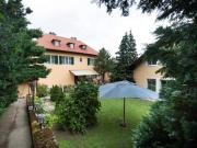 Romantische Villa mit Indoor Schwimmbecken und Sauna