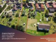 Romantischer, modernisierter & exklusiver Vierkanthof...