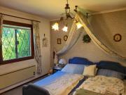 NEUER PREIS! ROMANTISCHES EINFAMILIENHAUS IN BESTER LAGE