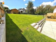 Romantisches Familienglück vor den Toren Wiens – Haus...