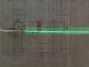 Romantisches Holzblockhaus am Grazer Ruckerlberg