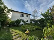 Entzückendes Landhaus in Helmahof Ruhelage auf großem...