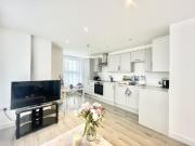 Romany Road, Worthing, BN13 3YR – HW Estate Agents