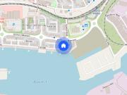 Romanza, Cei Dafydd, Barry