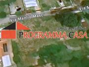 ROMA/POMEZIA RUSTICO 32 MQ D RIFINIRE V MANLIO MASCI...