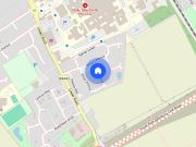 Rome Avenue, Aylesbury