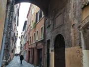 rome, Lazio 00186