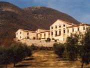 Rome Lazio LS94425513