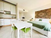 Rome Rome 00012 LS90641976