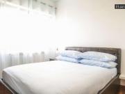 Rome Rome 00043 44527118