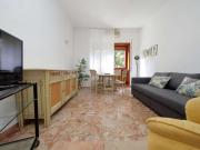 Rome Rome 00100 LS91688499