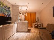 rome rome 00121 99156122