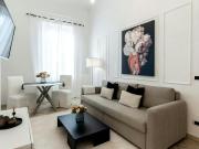 Rome Rome 00122 92628945