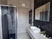 Rome Rome 00133 90756006