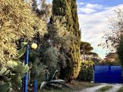 Rome Rome 00134 LS94918181