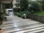 Rome Rome 00135 81655536