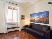 Rome Rome 00136 44525535