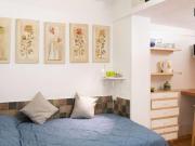 Rome Rome 00136 44526004