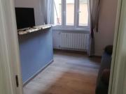 Rome Rome 00136 LS44663154