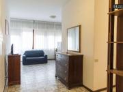 Rome Rome 00136 LS54277293