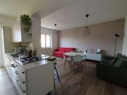 Rome Rome 00136 LS92790336